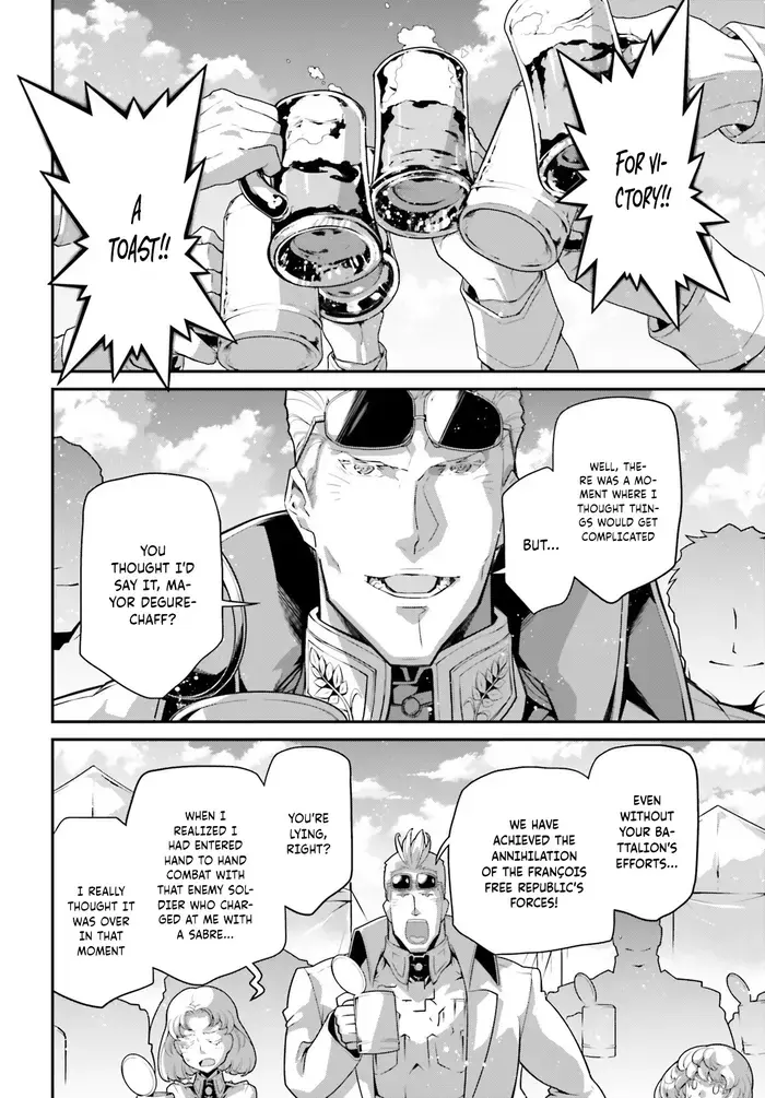 Youjo Senki Chapter 74 image 03_optimized_optimized
